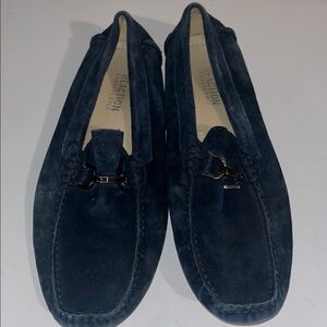 Men’s Slip ons Reaction Kenneth Cole 10 1/2